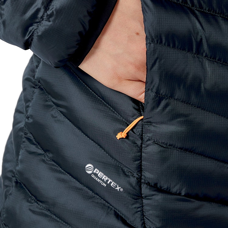 Rab Cirrus Alpine Jacket - Women's - Image 5